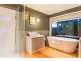 15 Talisker Street, Perth TAS 7300