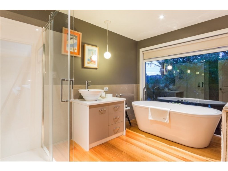 15 Talisker Street, Perth TAS 7300