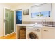 15 Talisker Street, Perth TAS 7300
