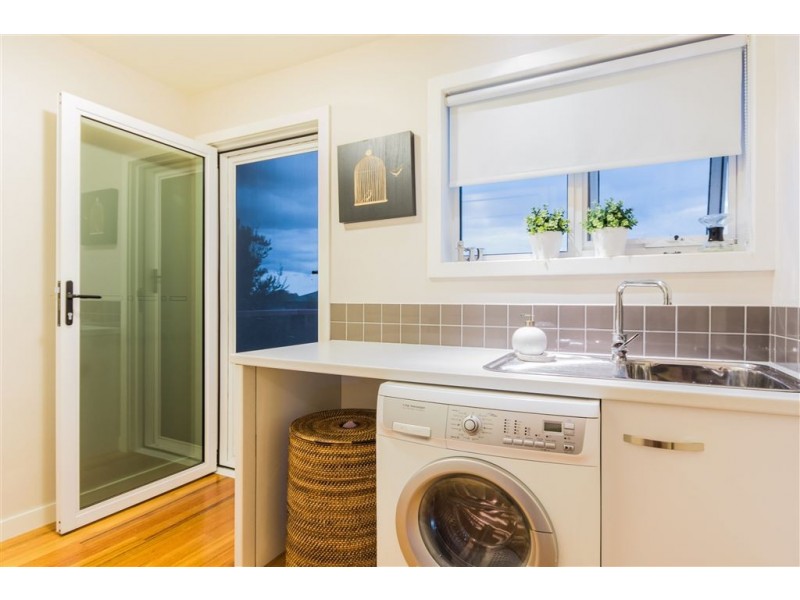 15 Talisker Street, Perth TAS 7300