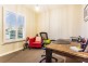 15 Talisker Street, Perth TAS 7300