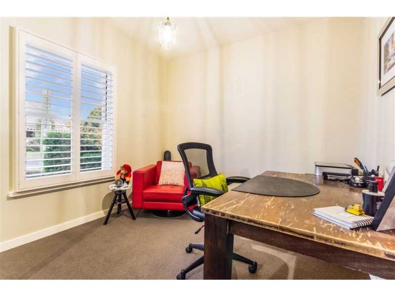 15 Talisker Street, Perth TAS 7300