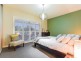 15 Talisker Street, Perth TAS 7300