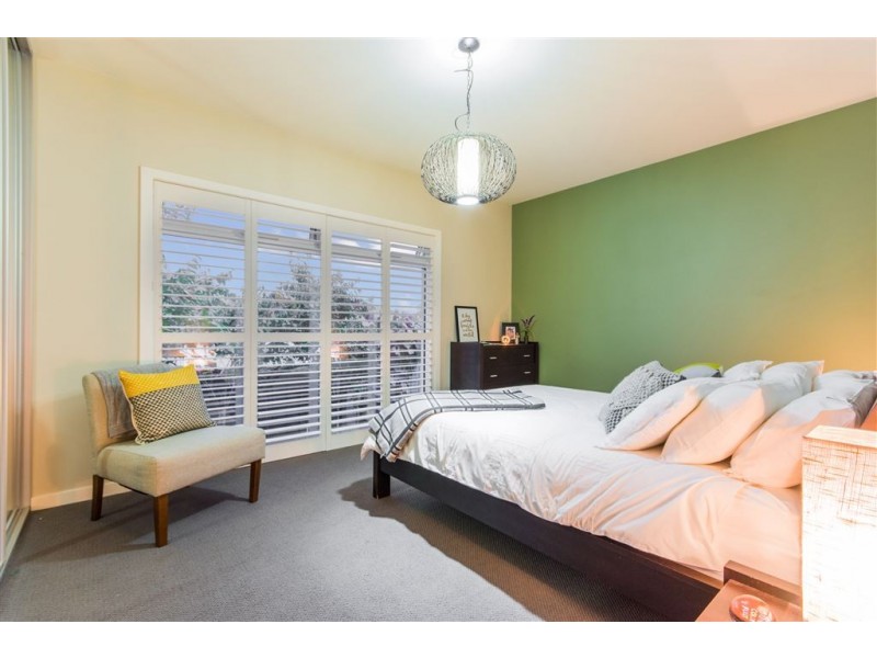 15 Talisker Street, Perth TAS 7300