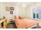 15 Talisker Street, Perth TAS 7300