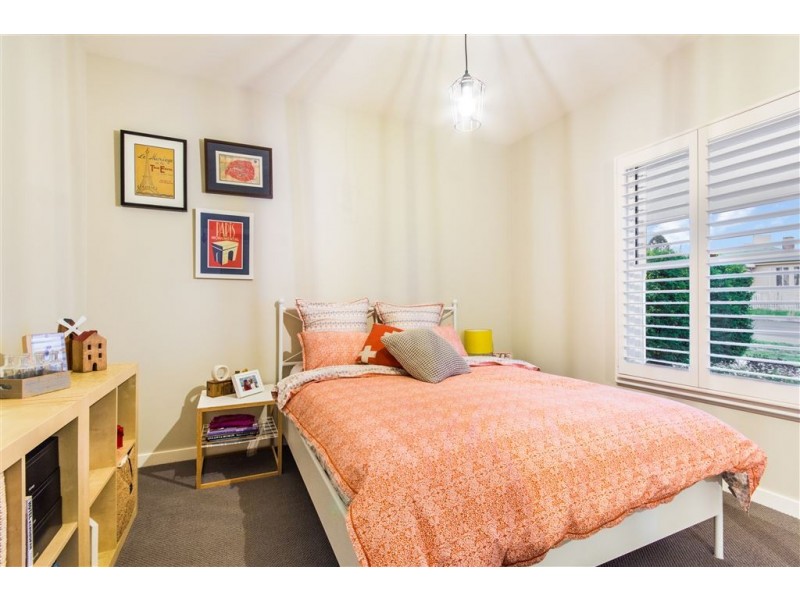 15 Talisker Street, Perth TAS 7300