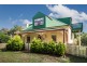 150 High Street, Campbell Town TAS 7210