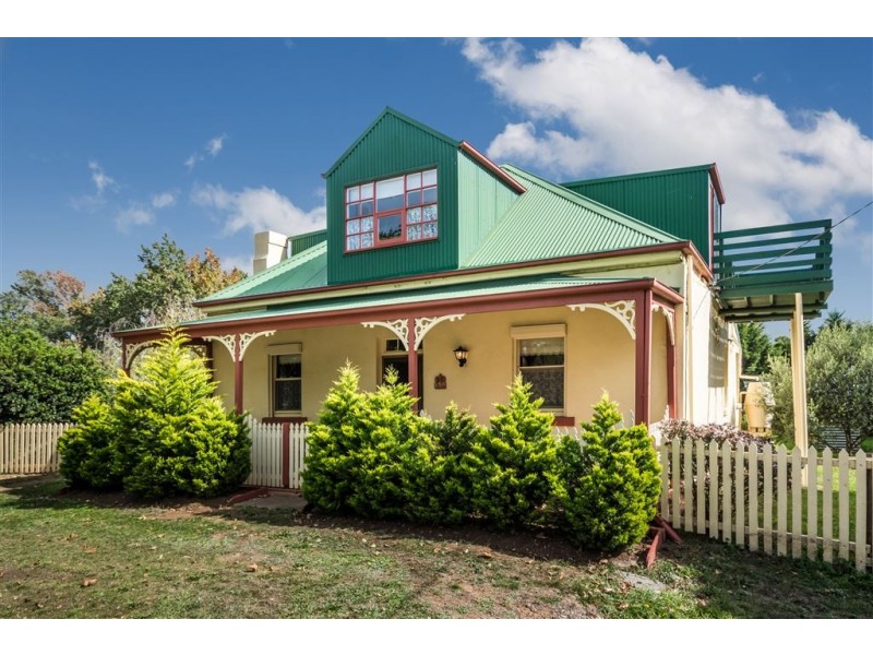 150 High Street, Campbell Town TAS 7210