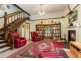 150 High Street, Campbell Town TAS 7210