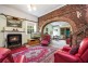 150 High Street, Campbell Town TAS 7210