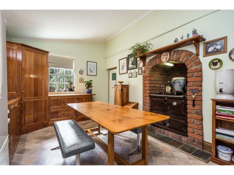150 High Street, Campbell Town TAS 7210