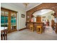 150 High Street, Campbell Town TAS 7210