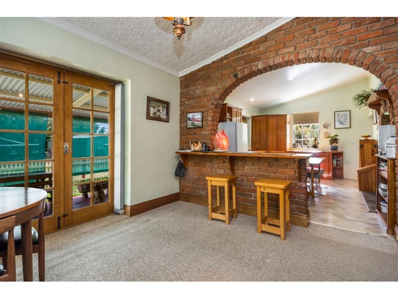 150 High Street, Campbell Town TAS 7210