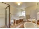 150 High Street, Campbell Town TAS 7210