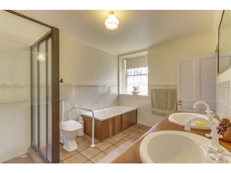 150 High Street, Campbell Town TAS 7210