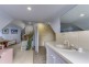 150 High Street, Campbell Town TAS 7210
