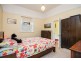 150 High Street, Campbell Town TAS 7210