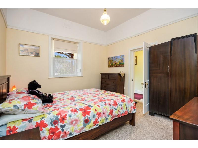150 High Street, Campbell Town TAS 7210