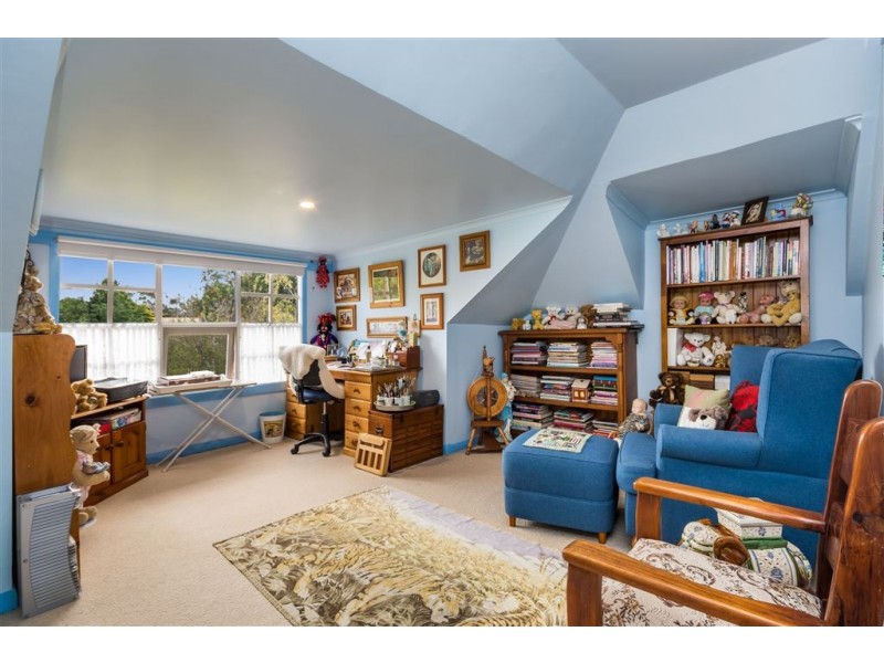 150 High Street, Campbell Town TAS 7210