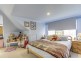 150 High Street, Campbell Town TAS 7210