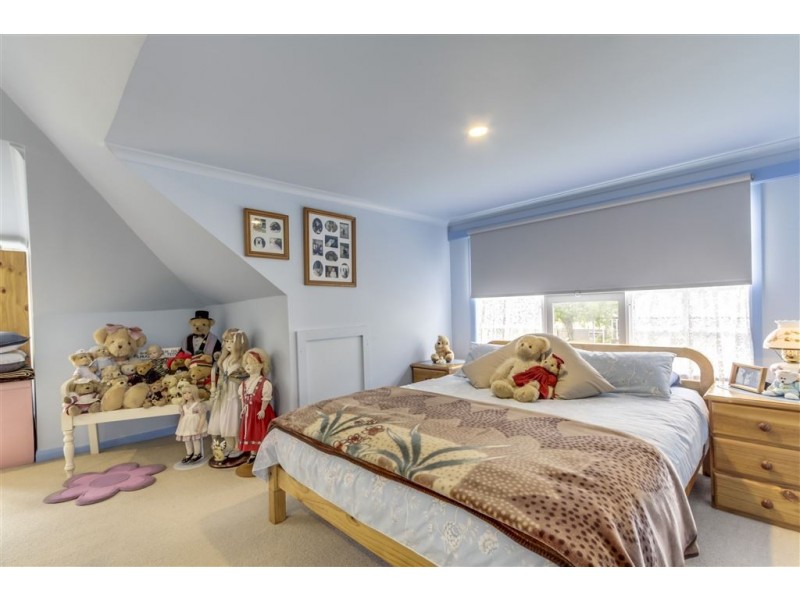 150 High Street, Campbell Town TAS 7210