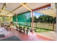 150 High Street, Campbell Town TAS 7210
