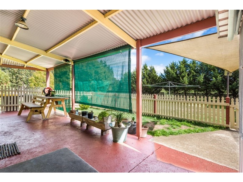 150 High Street, Campbell Town TAS 7210