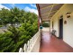 150 High Street, Campbell Town TAS 7210