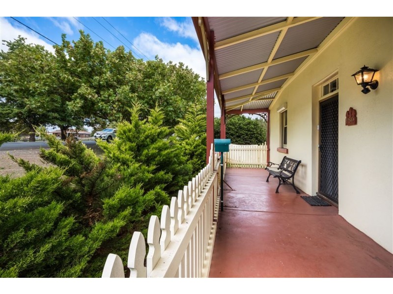 150 High Street, Campbell Town TAS 7210