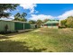 150 High Street, Campbell Town TAS 7210