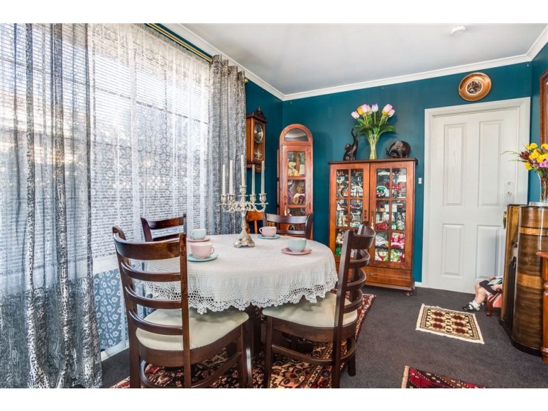 42 Frederick Street, Perth TAS 7300