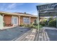 42 Frederick Street, Perth TAS 7300
