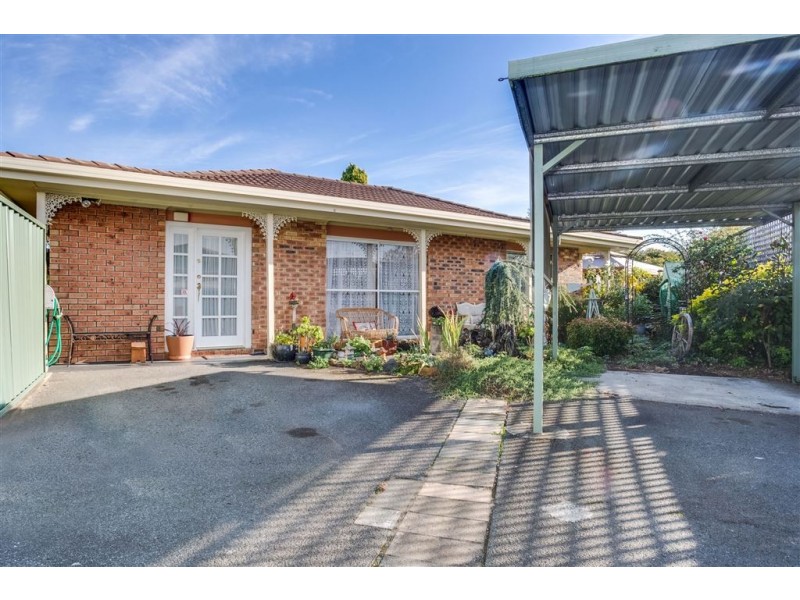 42 Frederick Street, Perth TAS 7300