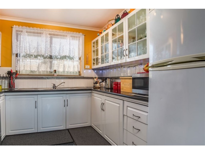 42 Frederick Street, Perth TAS 7300