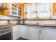 42 Frederick Street, Perth TAS 7300