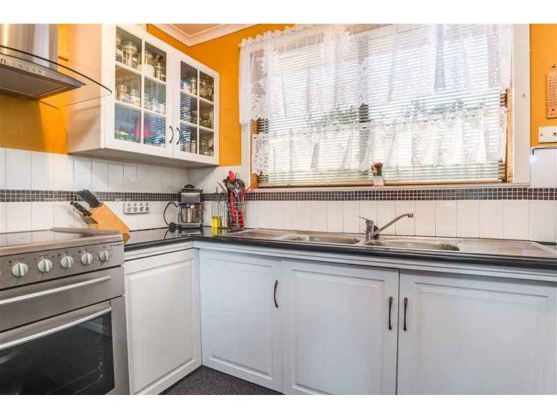 42 Frederick Street, Perth TAS 7300