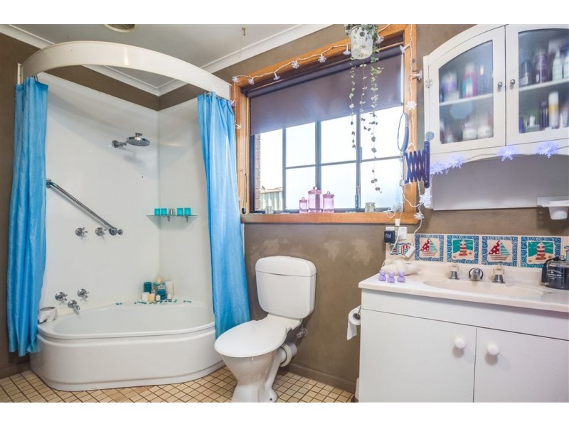 42 Frederick Street, Perth TAS 7300