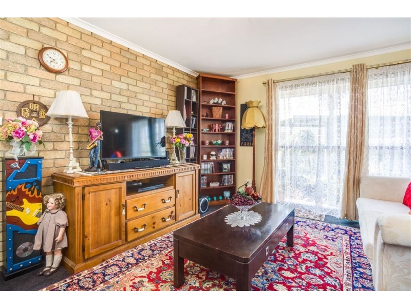42 Frederick Street, Perth TAS 7300
