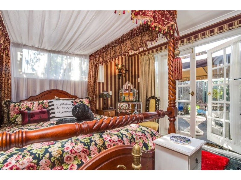 42 Frederick Street, Perth TAS 7300