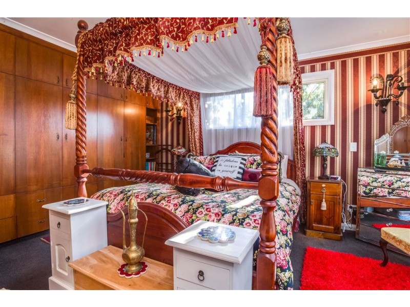 42 Frederick Street, Perth TAS 7300