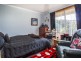 42 Frederick Street, Perth TAS 7300