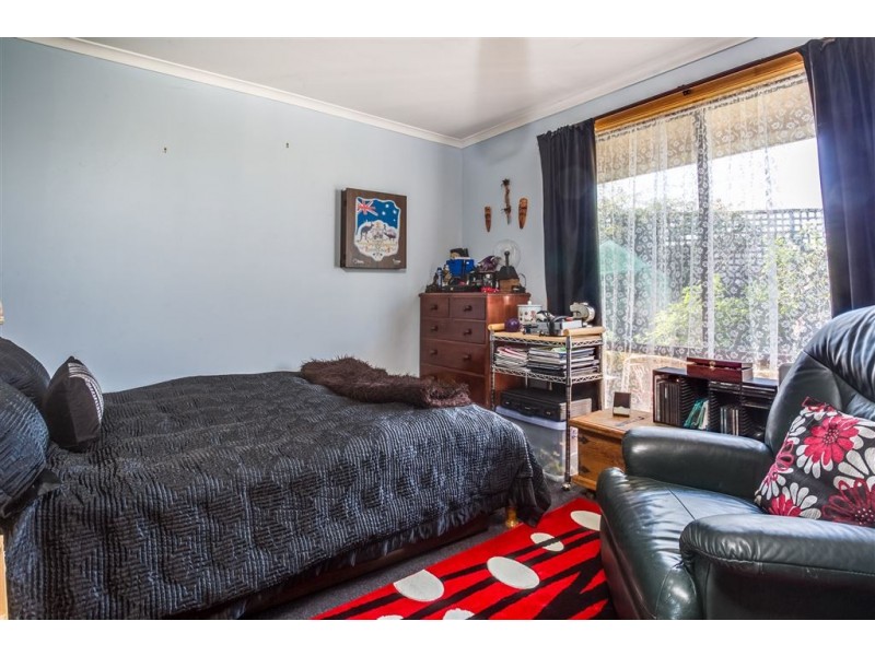 42 Frederick Street, Perth TAS 7300