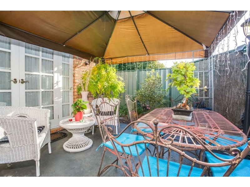 42 Frederick Street, Perth TAS 7300