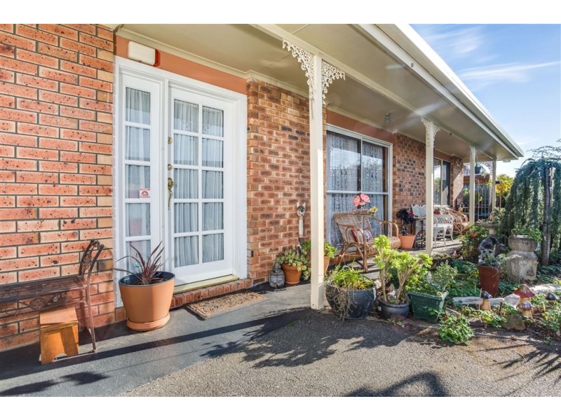 42 Frederick Street, Perth TAS 7300