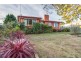36 Arthur Street, Perth TAS 7300