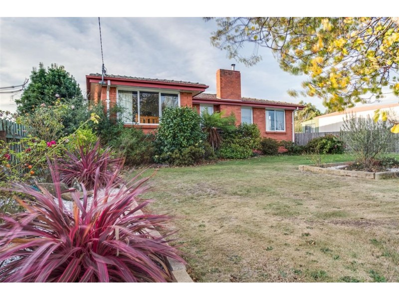 36 Arthur Street, Perth TAS 7300