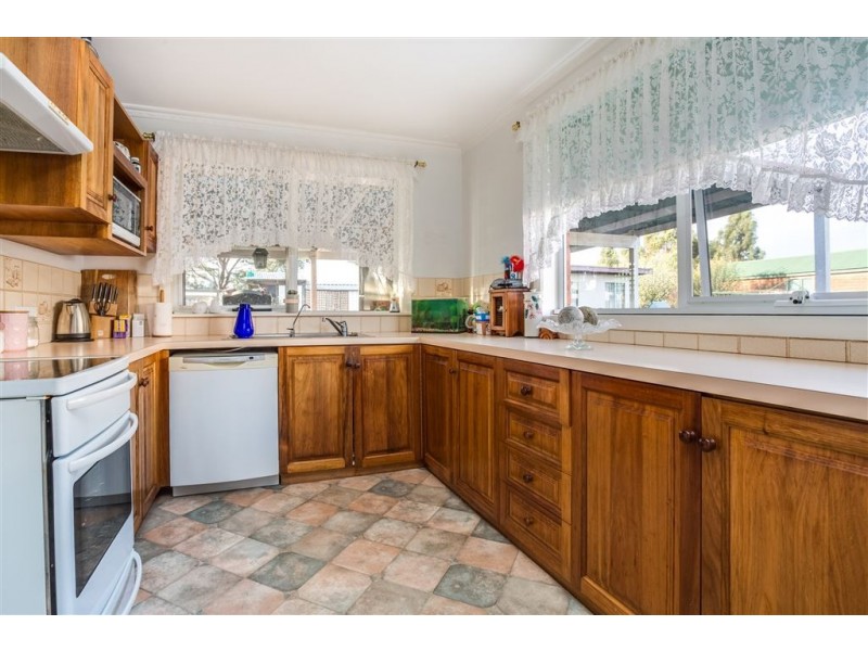 36 Arthur Street, Perth TAS 7300