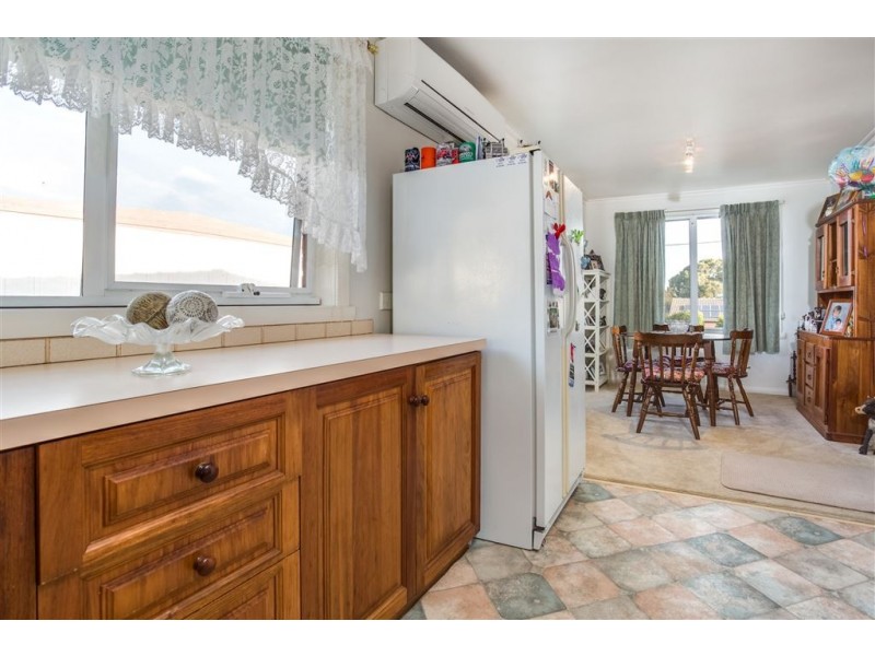 36 Arthur Street, Perth TAS 7300