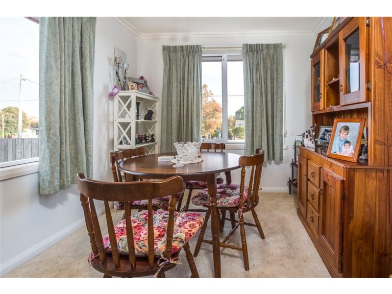 36 Arthur Street, Perth TAS 7300