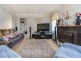 36 Arthur Street, Perth TAS 7300